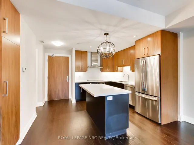 Additional image 15 of 2025 Maria St Unit 405