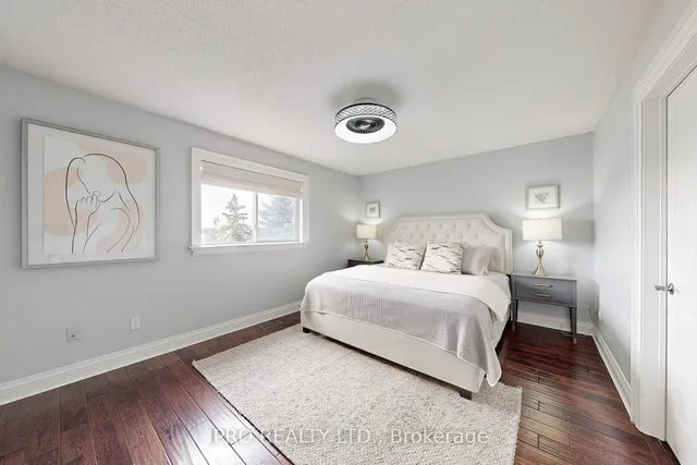 Additional image 15 of 5138 Lampman Ave