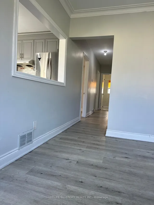 Additional image 18 of 1 Studley St