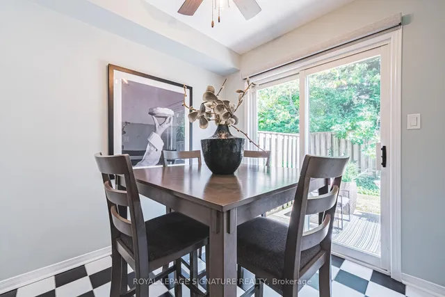 Additional image 9 of 819 Upper Paradise Rd Unit 11