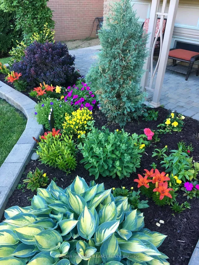 Additional image 4 of 26 Lockton Cres