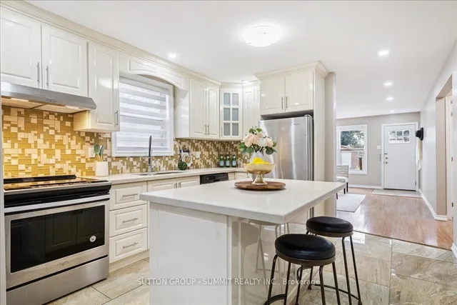 Additional image 21 of 229 East 12th St