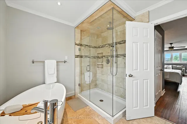 Additional image 24 of 2921 Mulberry Dr