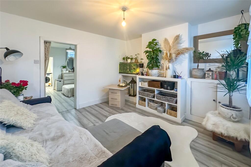 Additional image 14 of Sandridge Road, St. Albans, Hertfordshire, AL1