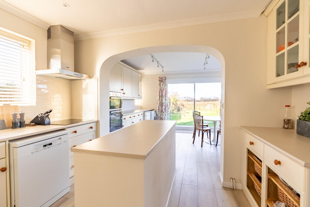 Additional image 6 of The Ridgeway, St Albans, Herts, AL4