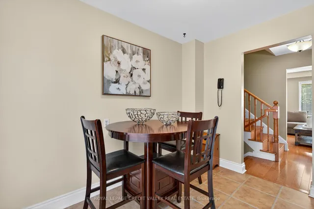 Additional image 13 of 60 Gondola Cres