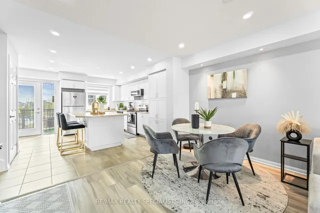 Additional image 10 of 250 Sunny Meadow Blvd Unit 37