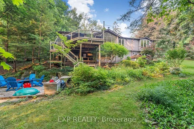 Additional image 40 of 937 Montgomery Dr