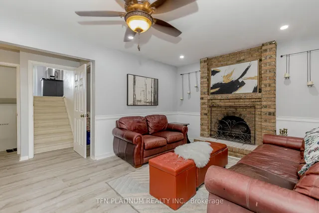 Additional image 30 of 36 Tanager Sq