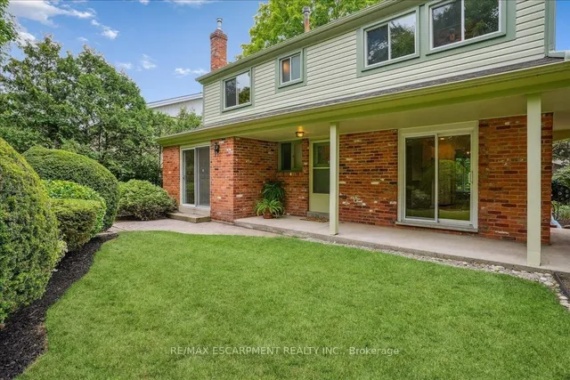 Additional image 16 of 247 Beechfield Rd