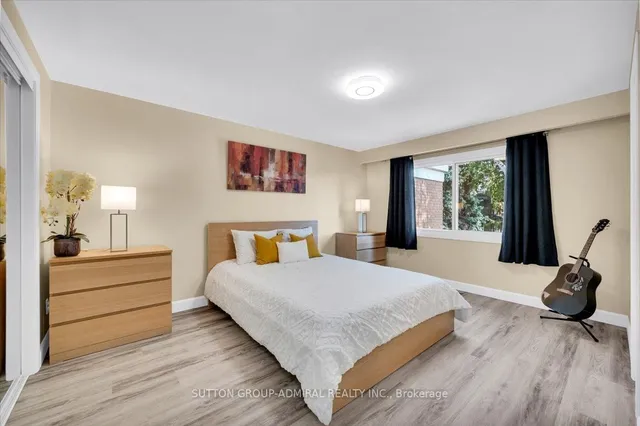 Additional image 16 of 1159 Nottingham Ave Unit 2