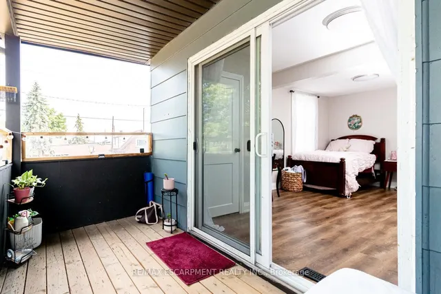 Additional image 34 of 773 Lawrence Rd