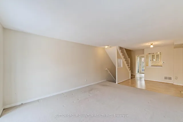 Additional image 11 of 895 Maple Ave Unit 101