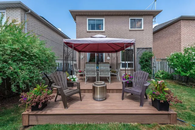 Additional image 28 of 17 Saddletree Tr