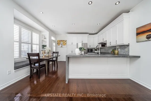 Additional image 15 of 700 Gervais Terr