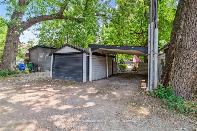 Additional image 27 of 62 Margaret St