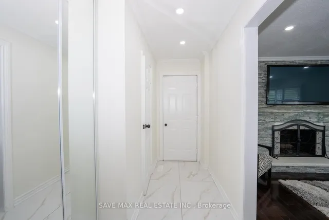 Additional image 31 of 229 Rutherford Rd