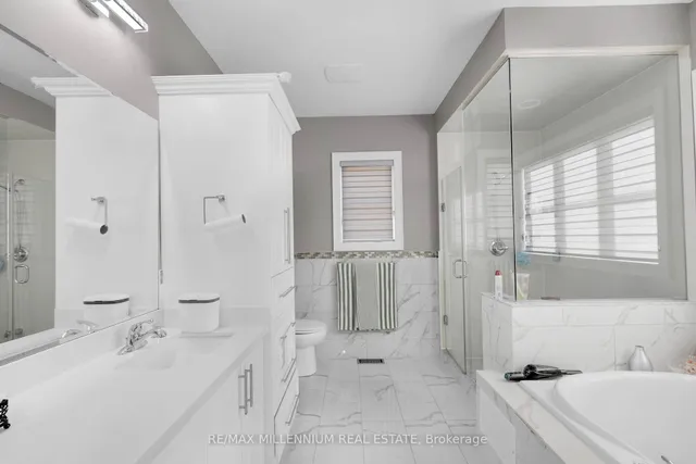 Additional image 33 of 6 Landscape Dr