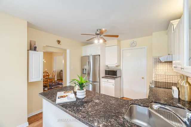 Additional image 17 of 37 Ravenswood Dr