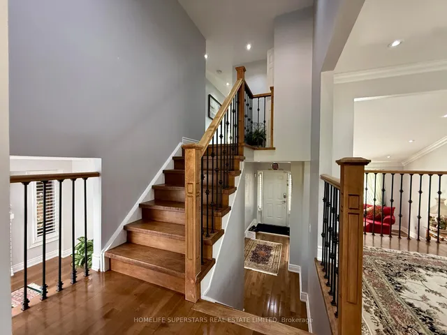 Additional image 36 of 6 Farley Rd