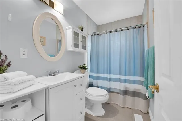 Additional image 22 of 261 Mcneilly Rd