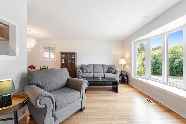 Additional image 6 of 24 Belmont Dr