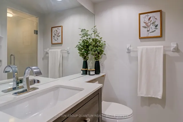 Additional image 25 of 4450 Tucana Crt Unit 606