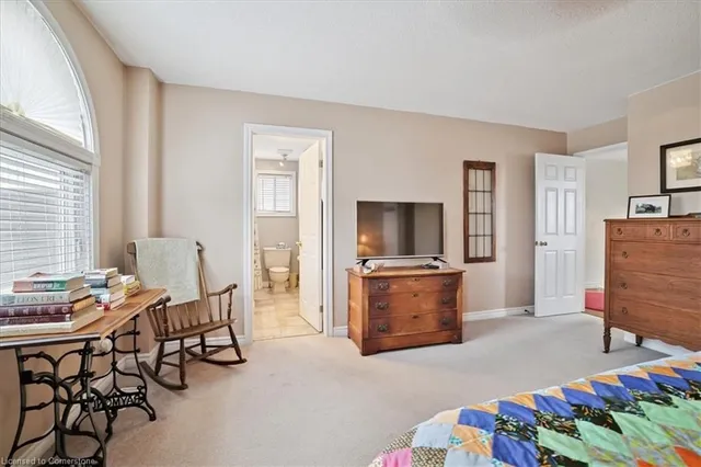 Additional image 15 of 540 Rexford Dr