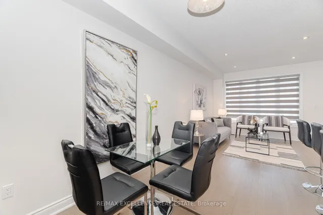 Additional image 19 of 85 Bermondsey Way