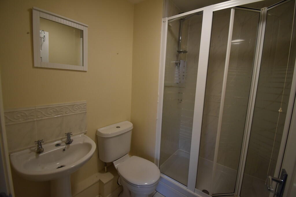 Additional image 7 of Eddington Crescent, Welwyn Garden City