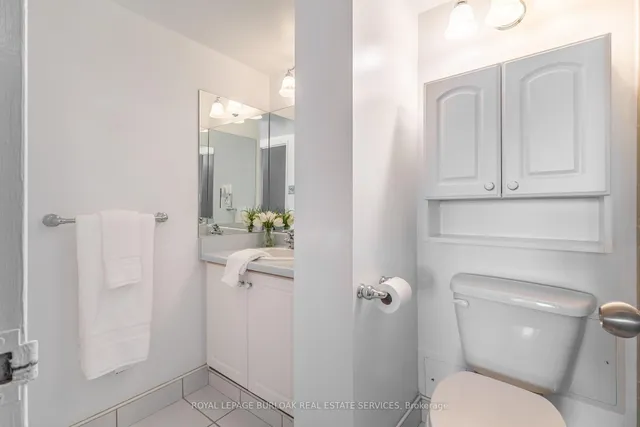 Additional image 21 of 2055 Upper Middle Rd Unit 805