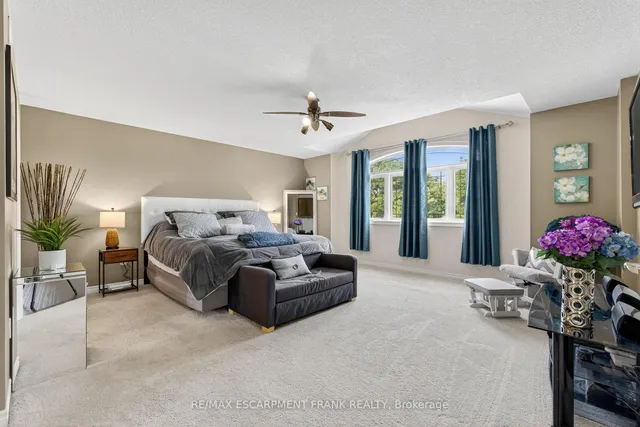 Additional image 27 of 35 PURNELL Dr