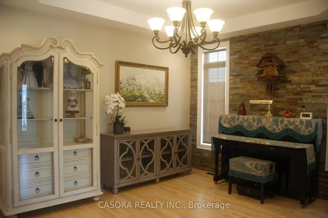 Additional image 29 of 57 Yorkshire Dr