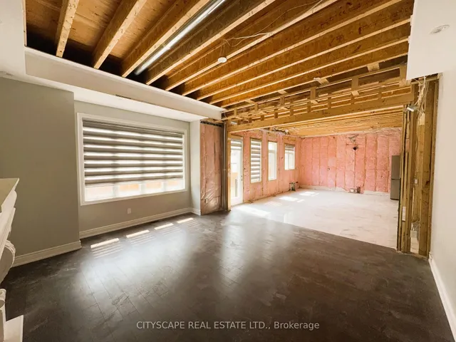 Additional image 8 of 7 Avatar Cres