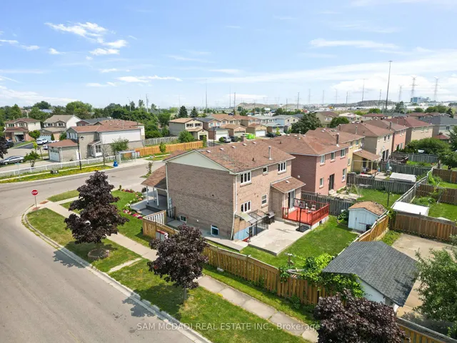 Additional image 42 of 45 Cherrytree Dr