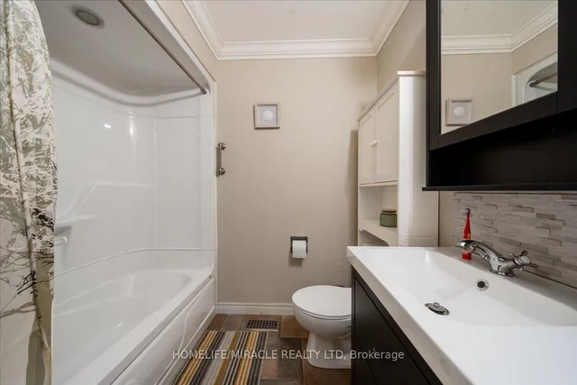 Additional image 34 of 1548 Westminster Pl