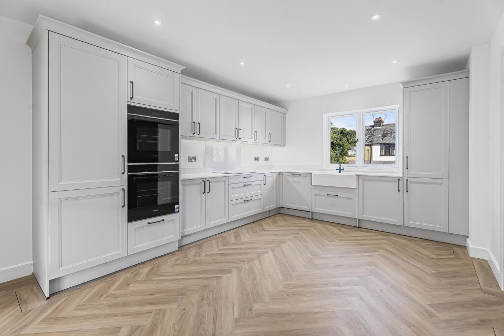 Additional image 18 of White Horse Drive, London Colney, AL2