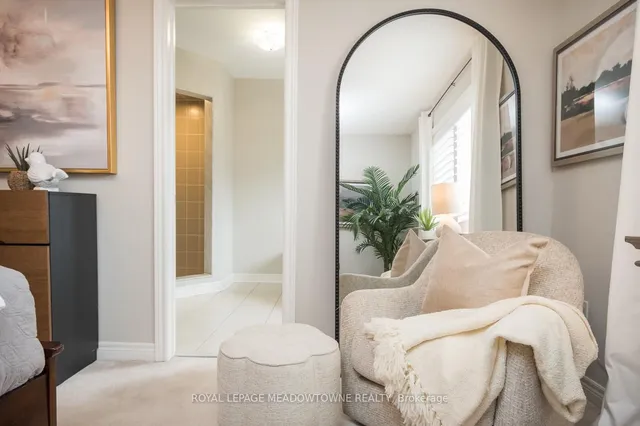 Additional image 21 of 315 Bessborough Dr