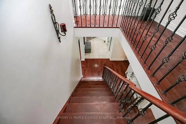 Additional image 18 of 24 Vivians Cres