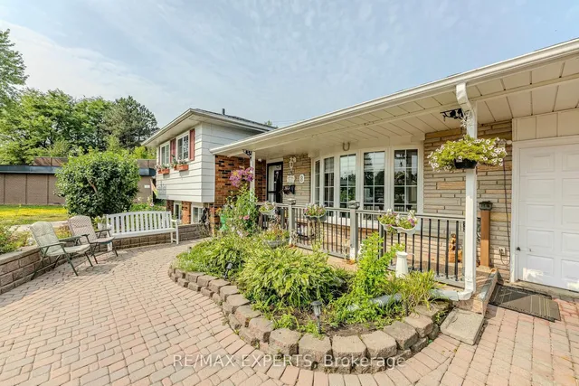 Additional image 2 of 8 EASTON Pl