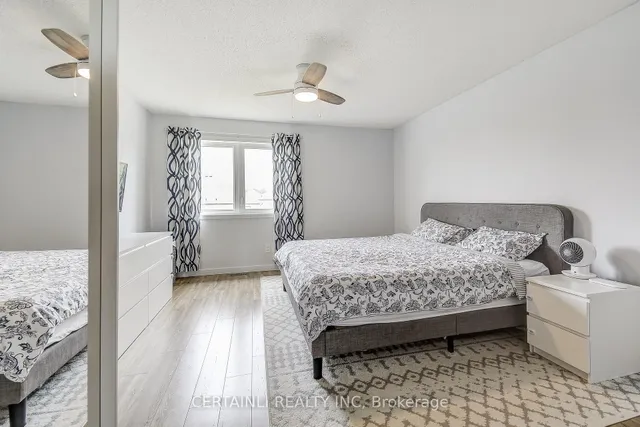 Additional image 30 of 1751 Lampman Ave Unit 16