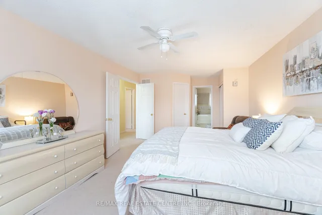 Additional image 28 of 37 Ravenswood Dr