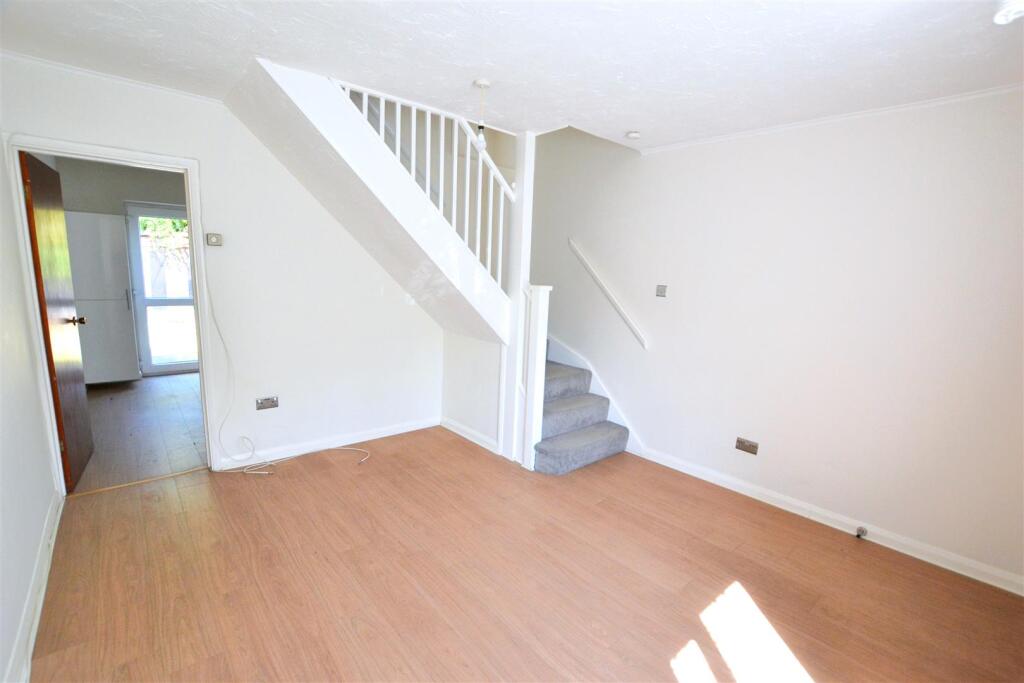 Additional image 2 of Jasmine Gardens, Hatfield