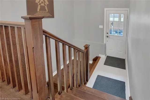 Additional image 25 of 982 Highland Rd