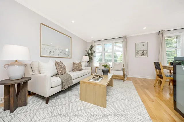 Additional image 10 of 212 Memorial Ave