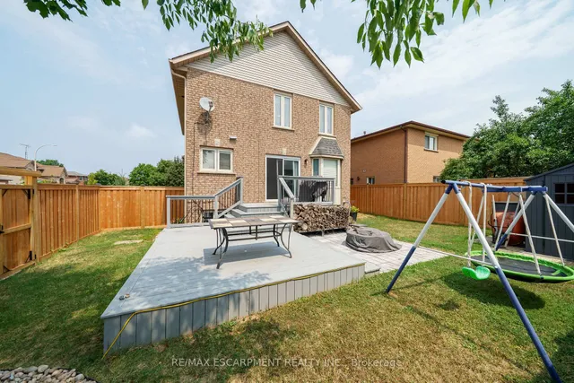 Additional image 43 of 2 Tyler Dr