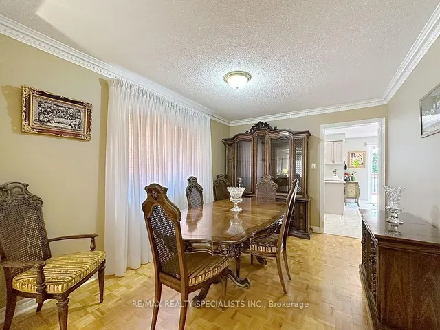 Additional image 10 of 9 Siesta Crt