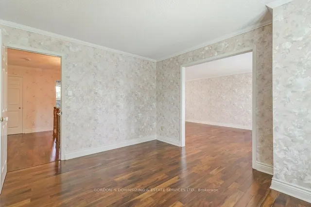 Additional image 34 of 25 Mount Forest Dr