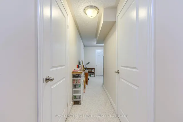 Additional image 40 of 527 SIXTEEN MILE Dr