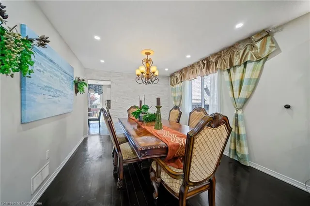 Additional image 12 of 70 Fortissimo Dr